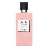 HermesTwilly D'Hermes Body Shower Cream 200ml/6.5oz
