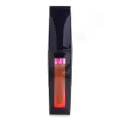 Estee LauderPure Color Envy Vinyl LipColor - # 03 Shock 7ml/0.24oz