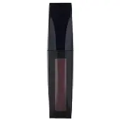 Estee LauderPure Color Envy Vinyl LipColor - # 04 Shameless 7ml/0.24oz
