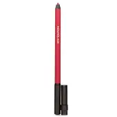 HourGlassPanoramic Long Wear Lip Liner - # Muse 1.2g/0.04oz