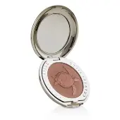 ChantecailleCheek Shade - Grace (Sea Turtle) 2.5g/0.08oz