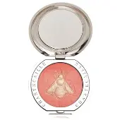 ChantecailleCheek Shade - Emotion (Bee) 2.5g/0.08oz