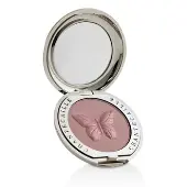 ChantecailleCheek Shade - Bliss (Butterfly) 2.5g/0.08oz
