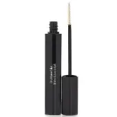 Dr. HauschkaBrow & Lash Gel - # 00 Translucent 6ml/0.2oz