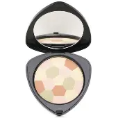 Dr. HauschkaColour Correcting Powder - # 00 Translucent 8g/0.28oz
