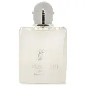 TrussardiDonna Eau De Toilette Spray 30ml/1oz