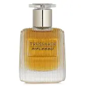 TrussardiRiflesso Eau De Toilette Spray 30ml/1oz