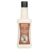 ReuzelDaily Conditioner 350ml/11.83oz