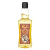 ReuzelDaily Shampoo 350ml/11.83oz