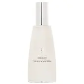 Natura BisseInhibit High Definition Serum 60ml/2oz