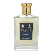 FlorisChypress Eau De Toilette Spray 100ml/3.3oz
