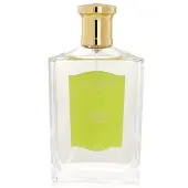 FlorisJermyn Street Eau De Parfum Spray 100ml/3.3oz