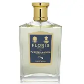 FlorisTurnbull & Asser 71/72 Eau De Parfum Spray 100ml/3.4oz