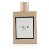 GucciBloom Eau De Parfum Spray 100ml/3.4oz