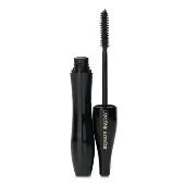 LancomeHypnose Custom Wear Volume Mascara - # 01 Noir Hypnotic 6.2ml/0.2oz