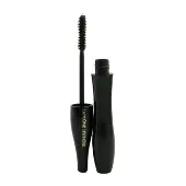 LancomeHypnose Custom Wear Volume Mascara - # 02 Brun Hypnotic 6.2ml/0.2oz