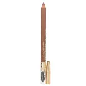 LancomeBrow Shaping Powdery Pencil - # 02 Dark Blonde 1.19g/0.042oz