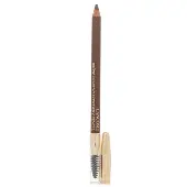 LancomeBrow Shaping Powdery Pencil - # 05 Chestnut 1.19g/0.042oz
