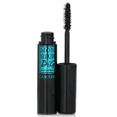 LancomeMonsieur Big Waterproof Mascara -# 01 Big Is The New Black 10ml