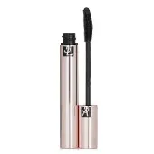 Yves Saint LaurentVolume Effet Faux Cils The Curler Mascara - # 01 Rebellious Black 6.6ml/0.22oz