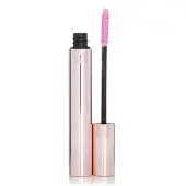 Yves Saint LaurentMascara Volume Effet Faux Cils Flash Primer 5.1ml/0.17oz