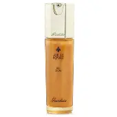 GuerlainAbeille Royale Bee Glow Dewy Skin Youth Mosturizer 30ml/1oz