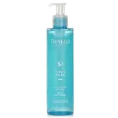 ThalgoPurete Marine Gentle Purifying Gel (Random Packaging) 200ml/6.76oz
