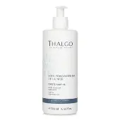 ThalgoPurete Marine Gentle Purifying Gel (Salon Size) 500ml/16.9oz