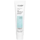 NioxinHair Thickening Gel 145.5g/5.13oz