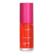 ClarinsWater Lip Stain - # 01 Rose Water 7ml/0.2oz