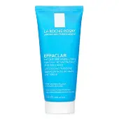 La Roche PosayEffaclar Unclogging Purifying Sebo-Controlling Mask 100ml/3.3oz