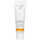 Dr. HauschkaHydrating Cream Mask 30ml/1oz