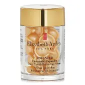 Elizabeth ArdenCeramide Capsules Daily Youth Restoring Serum - ADVANCED 30caps