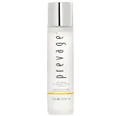 Prevage by Elizabeth ArdenAnti-Aging Antioxidant Infusion Essence 140ml/4.7oz