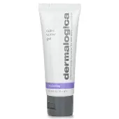 DermalogicaUltraCalming Calm Water Gel 50ml/1.7oz