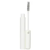 LancomeCils Booster XL Super Enhancing Mascara Base 5.5ml/0.18oz