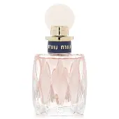 Miu MiuL'Eau Rosee Eau De Toilette Spray 100ml/3.4oz
