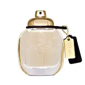 CoachEau De Parfum Spray 50ml/1.7oz