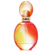 MissoniEau De Toilette Spray 50ml/1.7oz