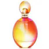 MissoniEau De Toilette Spray 100ml/3.4oz