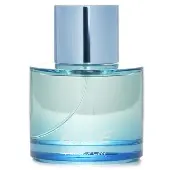 Kenneth ColeBlue Eau De Toilette Spray 100ml/3.4oz