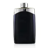 MontblancLegend Eau De Toilette Spray 200ml/6.7oz