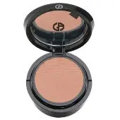 Giorgio ArmaniNeo Nude Fusion Powder - # 8 3.5g/0.12oz