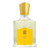 CreedNeroli Sauvage Fragrance Spray 50ml/1.7oz
