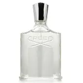 CreedRoyal Water Fragrance Spray 100ml/3.3oz