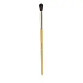 ClarinsBlending Brush 1pc