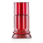 Laura BiagiottiRoma Passione Eau De Toilette Spray 50ml/1.7oz