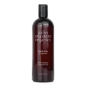 John Masters OrganicsShampoo For Fine Hair with Rosemary & Peppermint 473ml/16oz