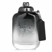 CoachFor Men Eau De Toilette Spray 100ml/3.3oz