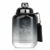 CoachFor Men Eau De Toilette Spray 60ml/2oz